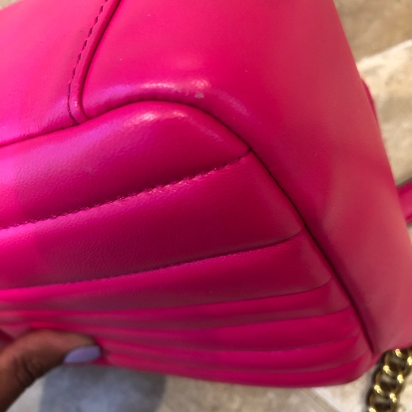 712 Convertible Handbag - Picture 4 of 10